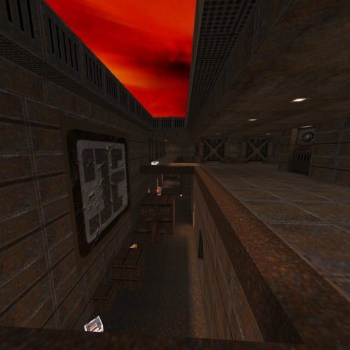 Quake2